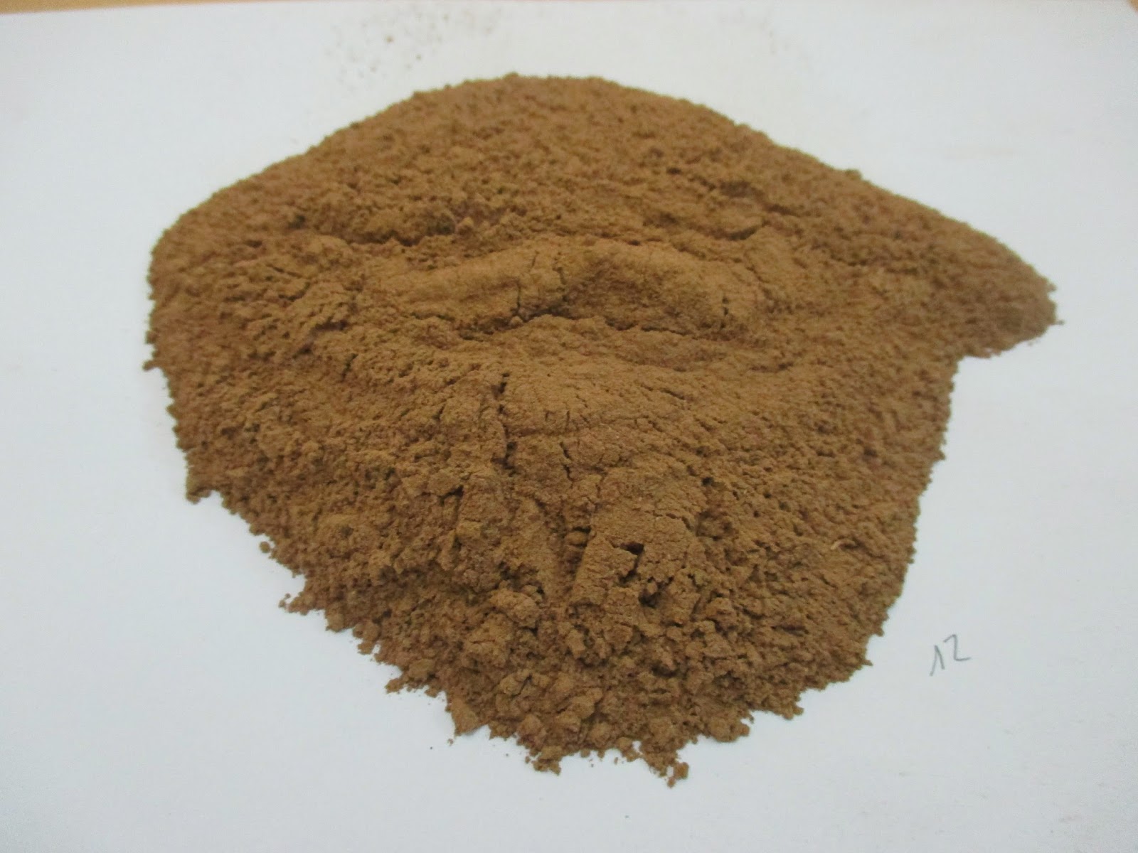 Bột keo